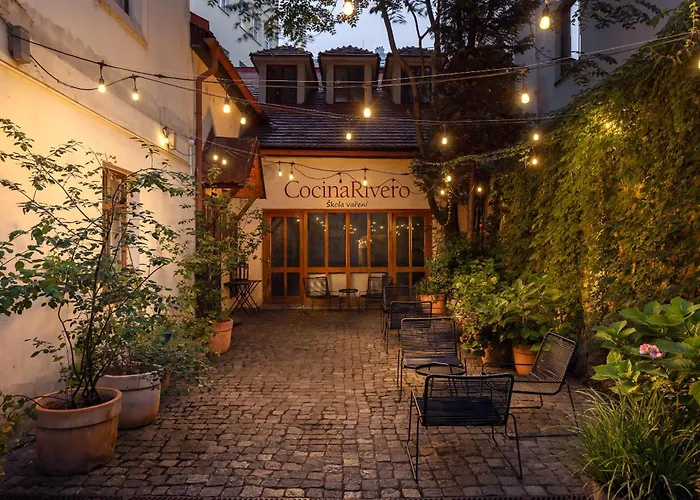 Apartman Friendly For Two Old Town *